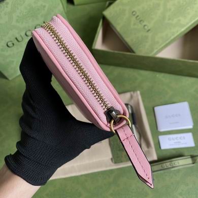 BA658634  19X10X3.5  (33)